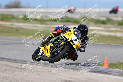 media/Mar-23-2025-TrackDaz (Sun) [[88a7749186]]/A Group/11am (Sunset)/